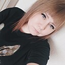 Знакомства: Анастасия, 31 год, Усть-Илимск