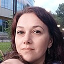 Знакомства: Елена, 46 лет, Абакан