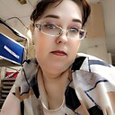 Знакомства: Вредина, 42 года, Ржев