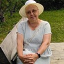 Знакомства: Татьяна, 66 лет, Слободской