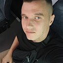 Знакомства: Александр, 31 год, Симферополь