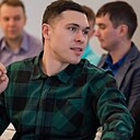 Знакомства: Александр, 36 лет, Пермь