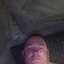 Знакомства: Кот, 48 лет, Смоленск