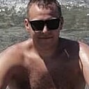 Знакомства: Олег, 30 лет, Кременчуг