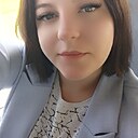 Знакомства: Ника, 21 год, Белово