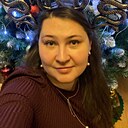 Знакомства: Татьяна, 41 год, Хабаровск