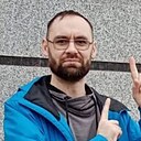 Знакомства: Алексей, 40 лет, Батайск