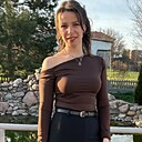 Знакомства: Алёна, 32 года, Несвиж