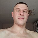 Знакомства: Александр, 33 года, Гродно