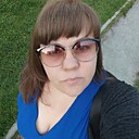 Знакомства: Елена, 40 лет, Куйтун