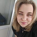 Знакомства: Светик, 33 года, Ярославль