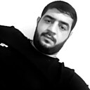 Знакомства: Тимур, 34 года, Ярославль