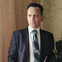 Знакомства: Эдуард, 54 года, Златоуст