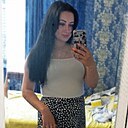 Знакомства: Виола, 26 лет, Ровеньки