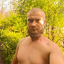 Знакомства: Витя, 32 года, Харьков