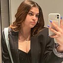 Знакомства: София, 20 лет, Витебск