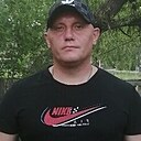 Знакомства: Sergei, 40 лет, Земетчино