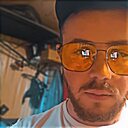 Знакомства: Володя, 22 года, Нижний Тагил