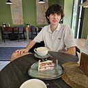 Знакомства: Максим, 20 лет, Новогрудок