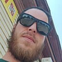 Знакомства: Михаил, 36 лет, Муром