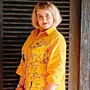 Знакомства: Светлана, 42 года, Ангарск