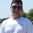 Знакомства: Александр, 50 лет, Таганрог