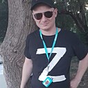 Знакомства: Григорий, 35 лет, Горячий Ключ
