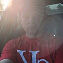 Знакомства: Александр, 43 года, Старощербиновская