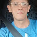 Знакомства: Ник, 52 года, Смоленск