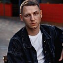 Знакомства: Илья, 36 лет, Лабинск