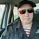Знакомства: Андрей, 43 года, Мурманск
