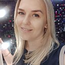 Знакомства: Анастасия, 39 лет, Канск