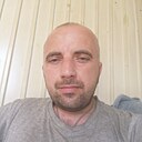 Знакомства: Игорь, 36 лет, Апшеронск