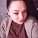 Знакомства: Татьяна, 35 лет, Волковыск