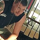 Знакомства: Павел, 29 лет, Караганда