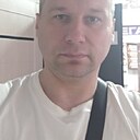 Знакомства: Алексей, 45 лет, Белово