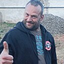 Знакомства: Санька, 44 года, Каунас