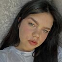 Знакомства: Анастасия, 26 лет, Городок