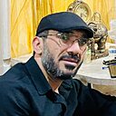 Знакомства: Артур, 35 лет, Воскресенск