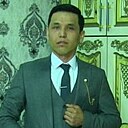 Знакомства: Содик, 30 лет, Обнинск