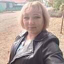 Знакомства: Ника, 40 лет, Россошь