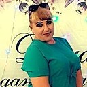 Знакомства: Ирина, 34 года, Курчум