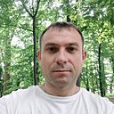 Знакомства: Dima, 34 года, Жирардов