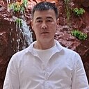 Знакомства: Руслан, 33 года, Забайкальск