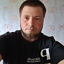 Знакомства: Григорий, 35 лет, Волгоград