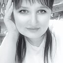 Знакомства: Анастасия, 39 лет, Бельцы