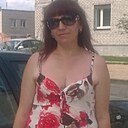 Знакомства: Галка, 64 года, Смолевичи