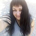 Знакомства: Юлия, 43 года, Кривой Рог