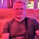 Знакомства: Анатолий, 38 лет, Северодвинск