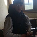 Знакомства: Сергий, 27 лет, Пардубице